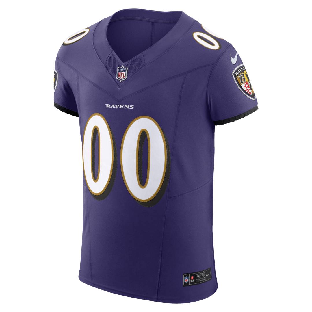 nfl jersey broncos cheap in football