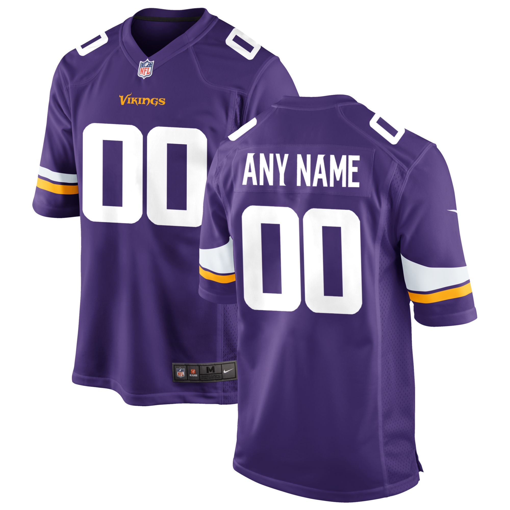 nfl jerseys nz kids nfl polo shirts cheap nfl jerseys 88