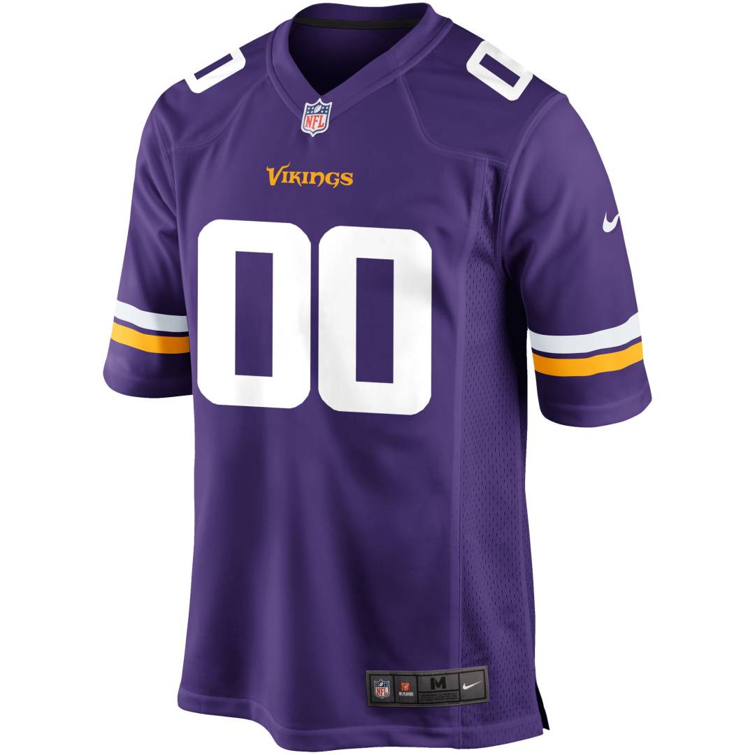 toddler nfl jerseys nfl jerseys xs nfl jerseys vikings