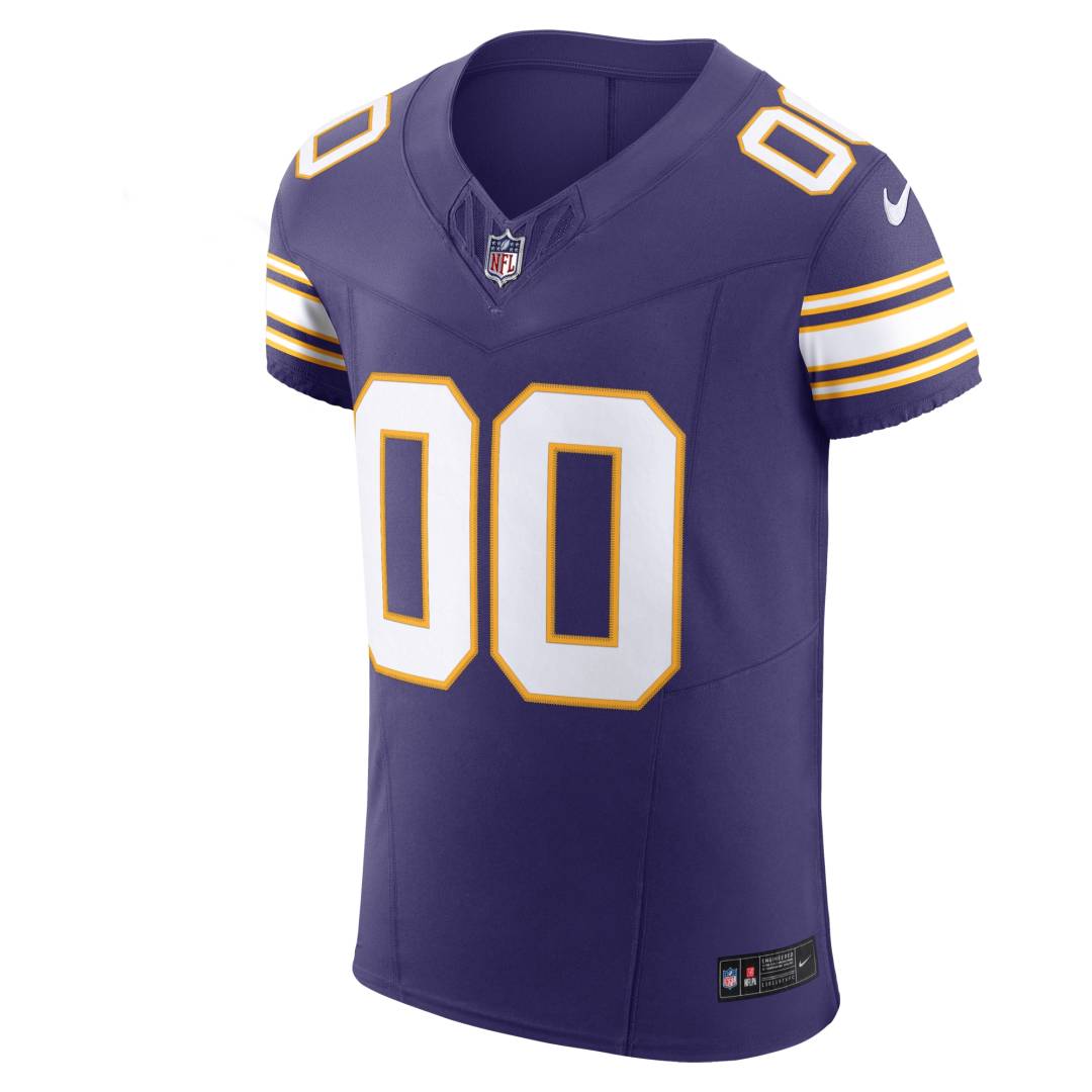nfl jersey 18 ﻿nfl jerseys