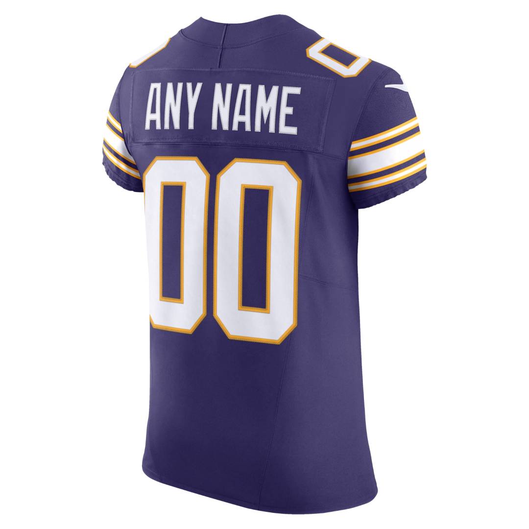 giants nfl jersey cheap football equipment uk nfl jerseys $39.99
