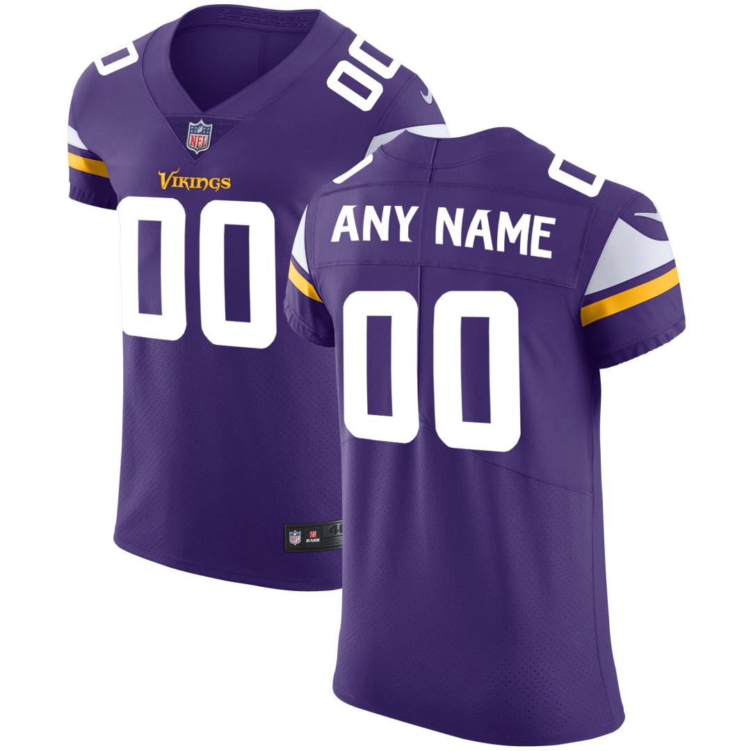 youth nfl jersey nfl jersey vip shopify legit nfl jersey 32