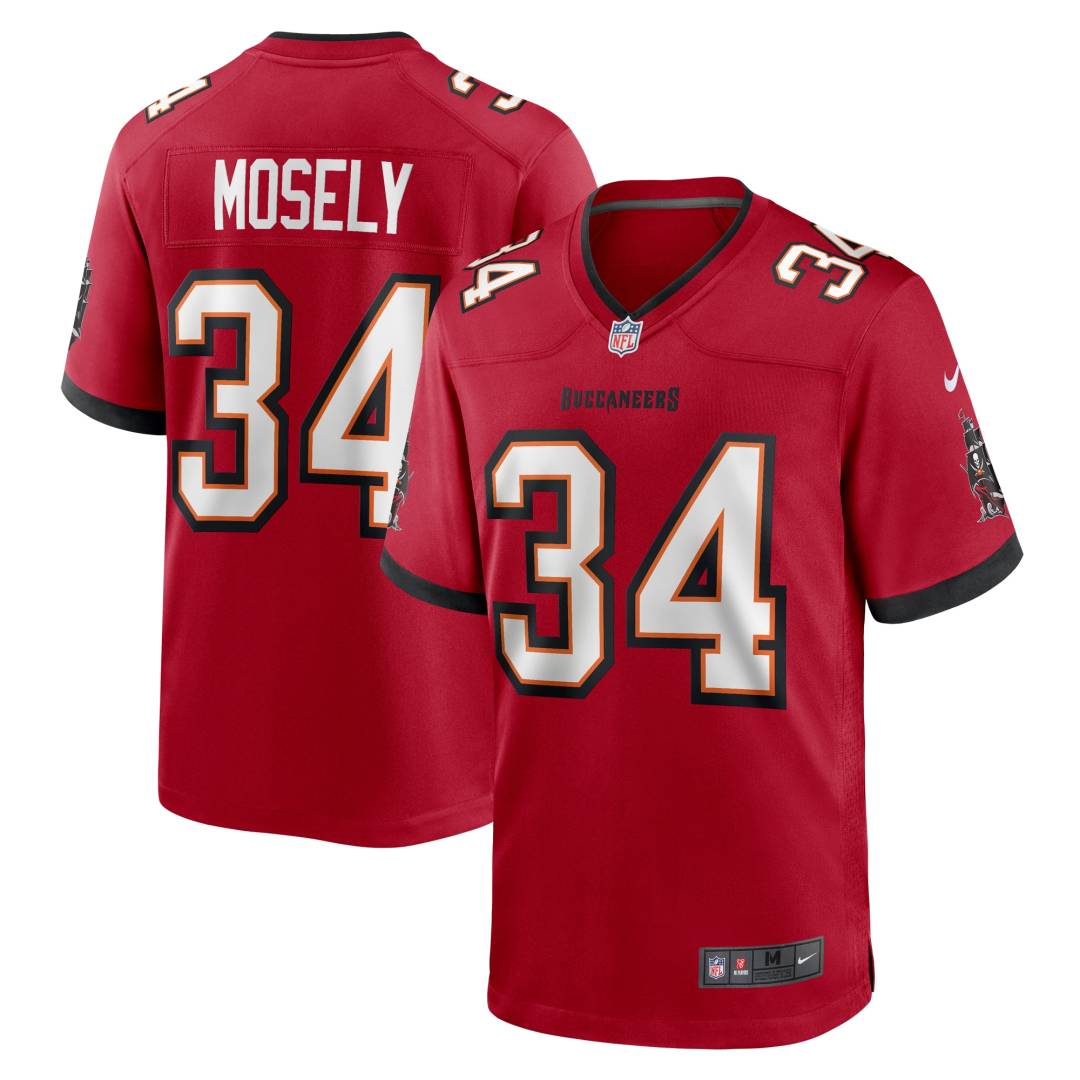 best cheap nfl streaming service nfl jerseys for cats
