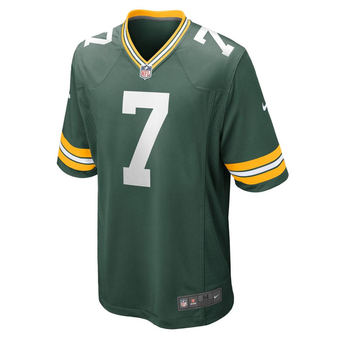top 10 nfl jerseys of all time cheap nfl game pass cheap nfl graphic tees