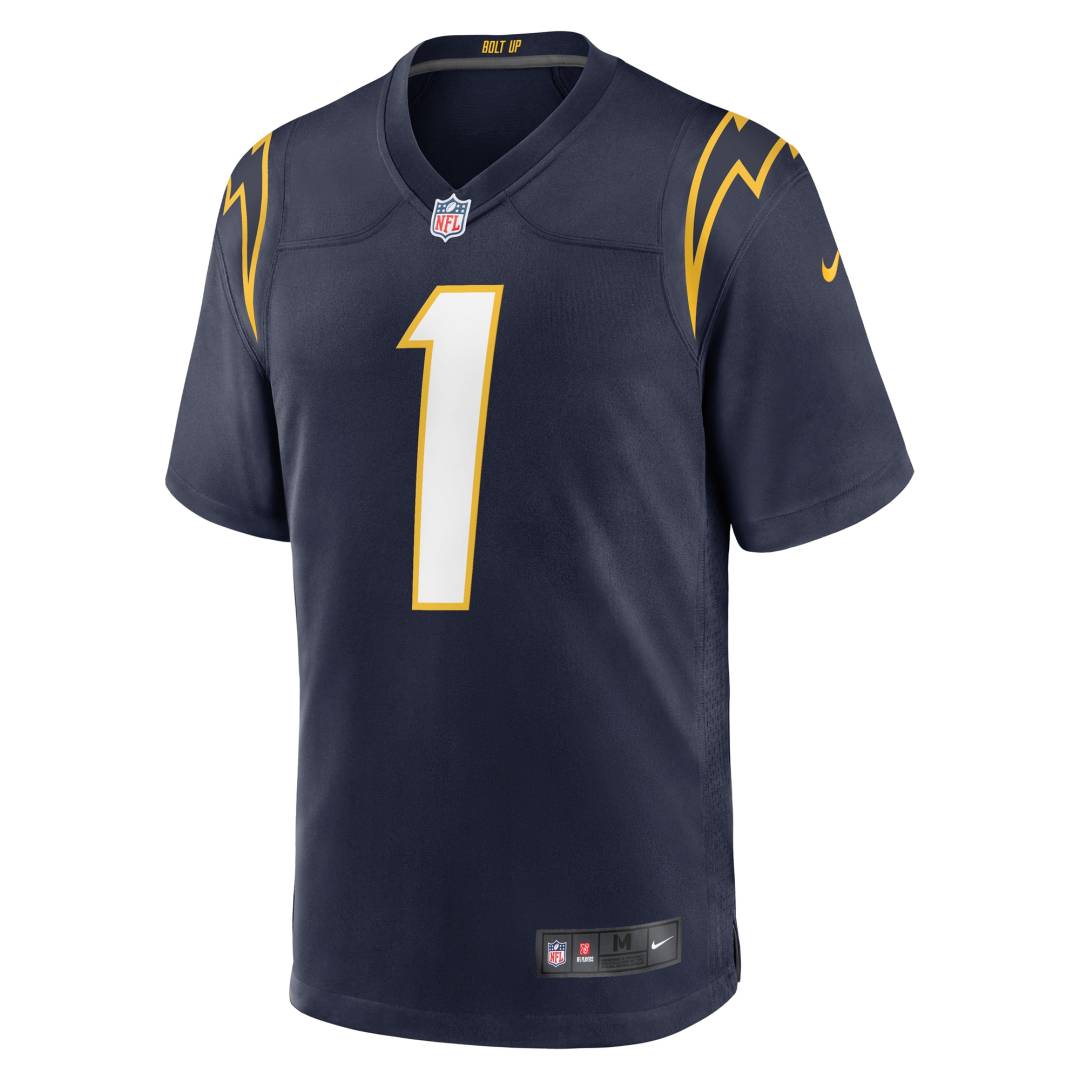 wash nfl jersey 69 nfl jersey