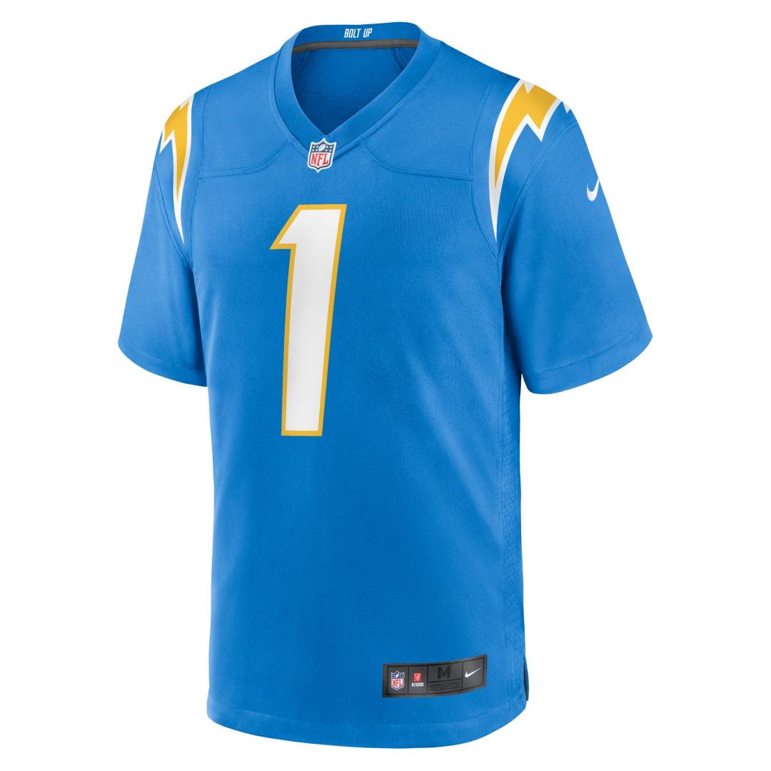nfl jersey size chart wholesale nfl flags