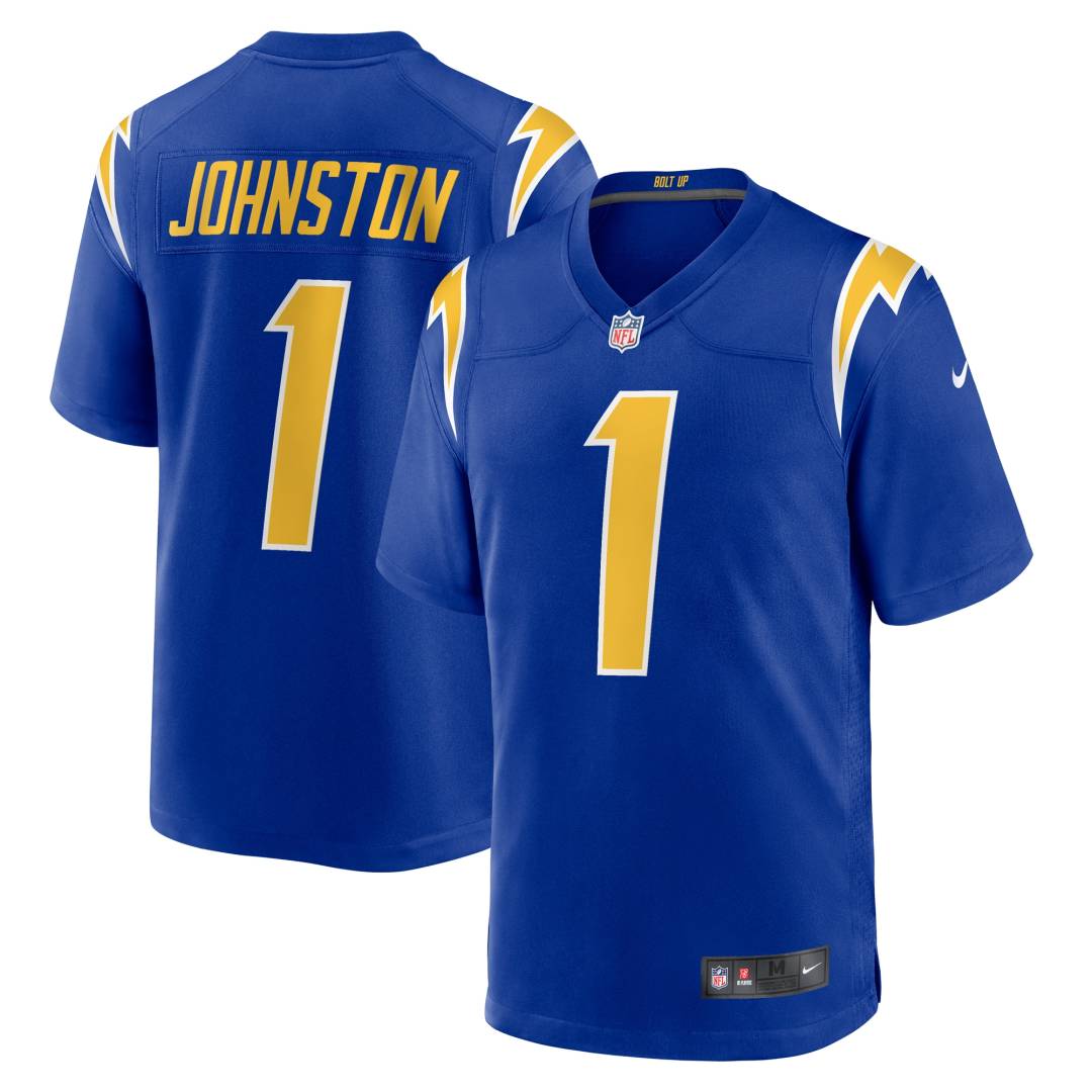 cheap vintage nfl jerseys cheap football academy in singapore cheap football uk