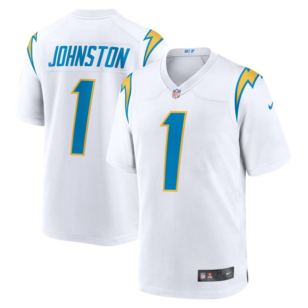 nfl jersey 3d model retired nfl jerseys
