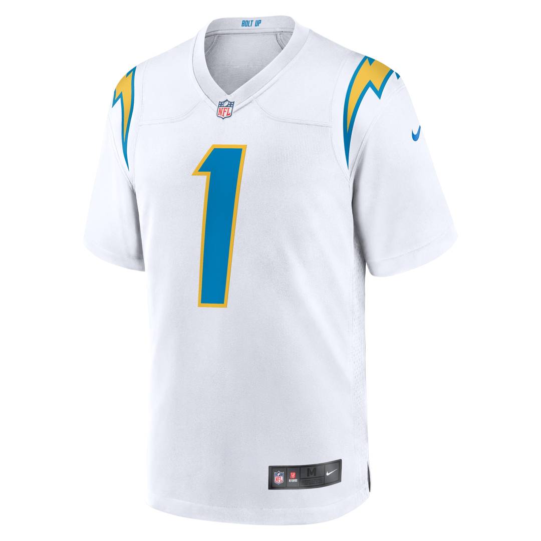cheap youth football kits china wholesale nfl jerseys cheap replica nfl jerseys