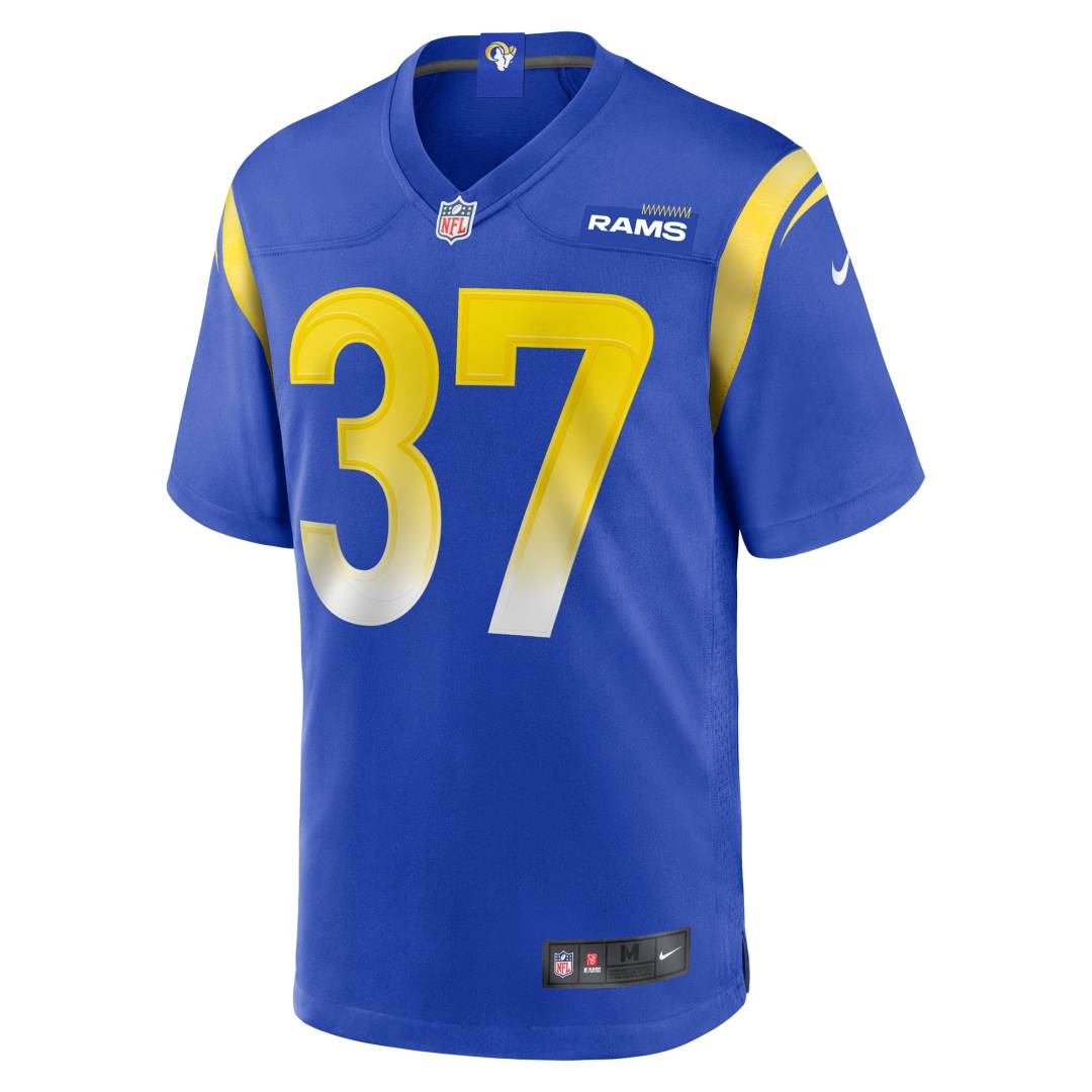 nfl jersey brand nfl jersey editor 86 nfl jersey
