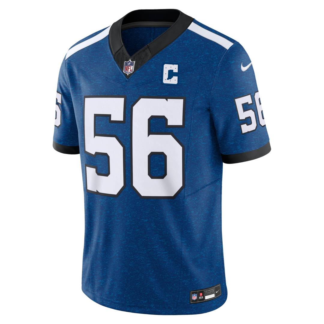 nfl jerseys outfits jersey wholesale nfl