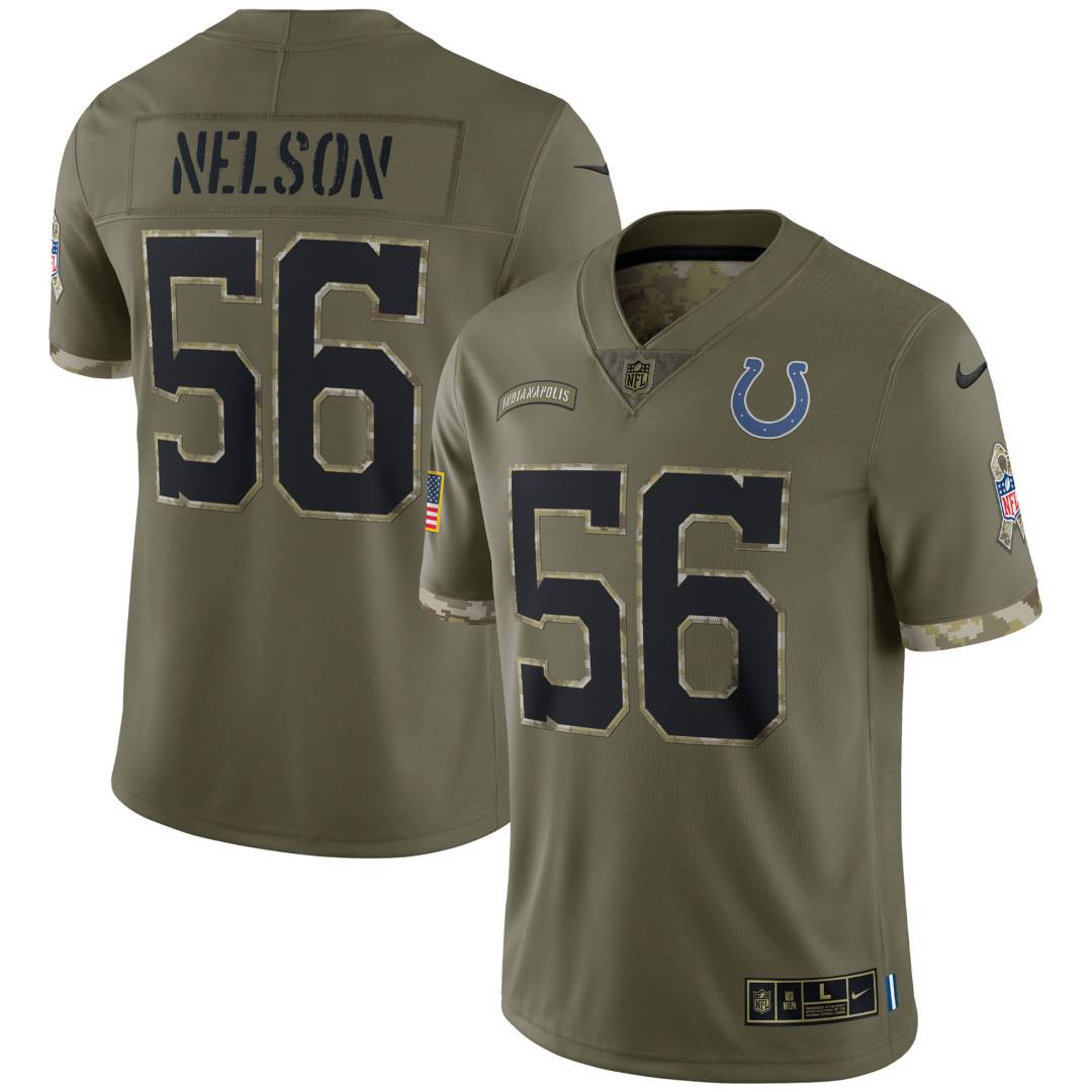nfl jerseys at walmart do nfl players get a percentage of jersey sales nfl jersey with shorts