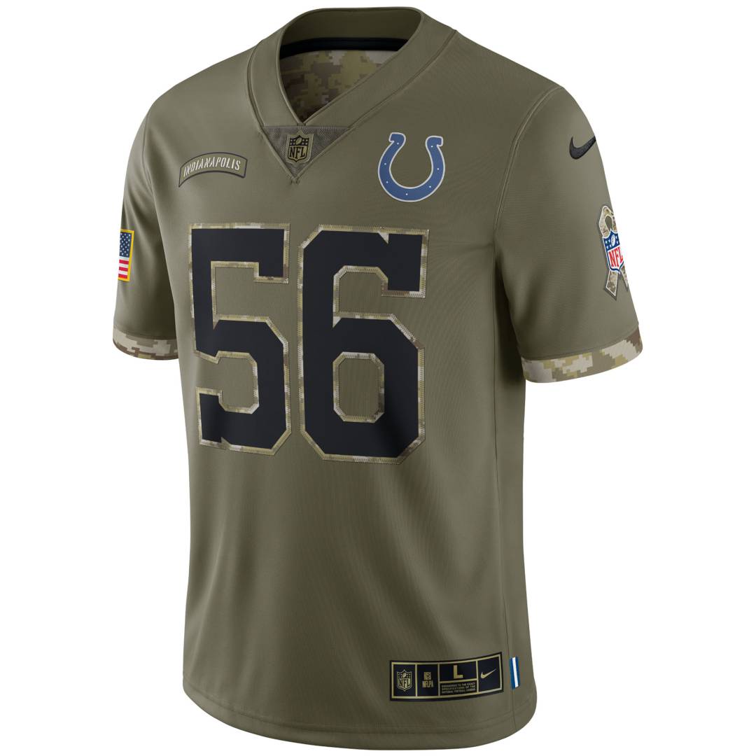 cheap football kits nfl jersey jordan love cheap vintage nfl jerseys