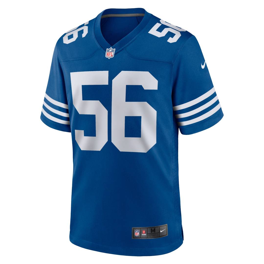 cheap football accessories nike nfl jerseys