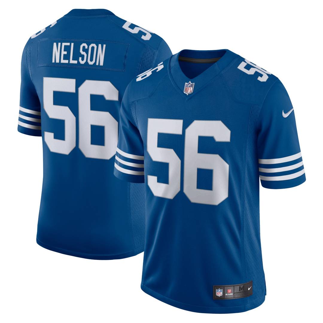 yupoo nfl jersey men's wholesale nfl jerseys custom nfl jersey