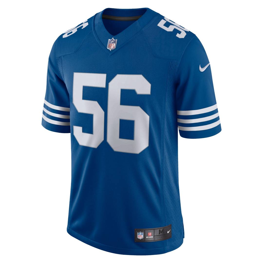 men's nfl jerseys under $60 kids nfl jerseys wholesale football boots yupoo