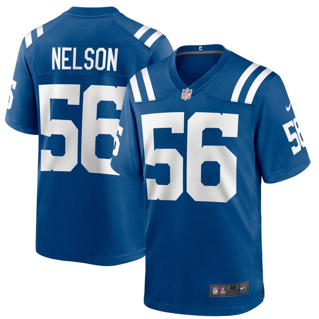 youth custom nfl jersey xl youth nfl jersey