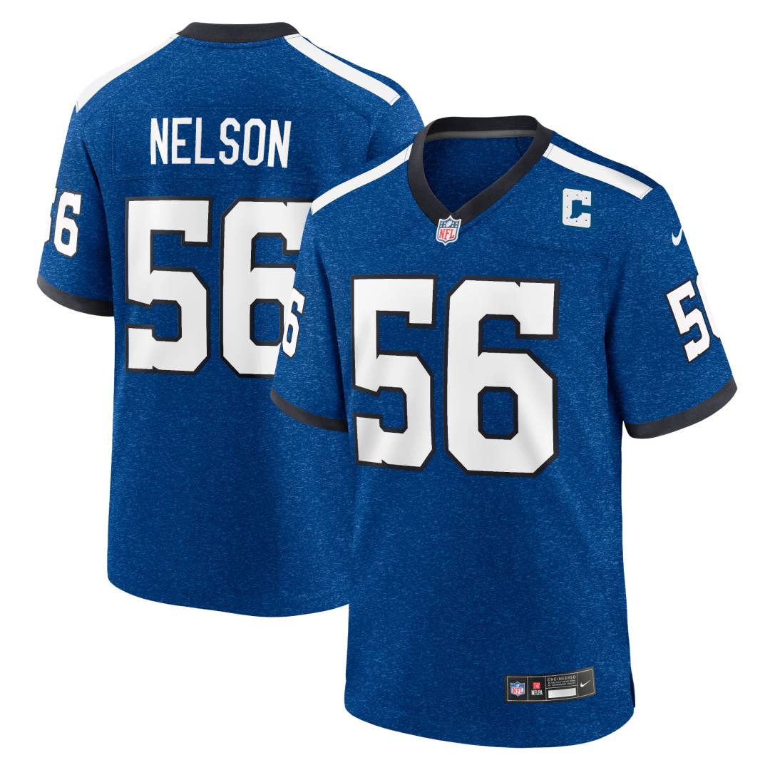 nfl jersey 3xl nfl jersey with hoodie