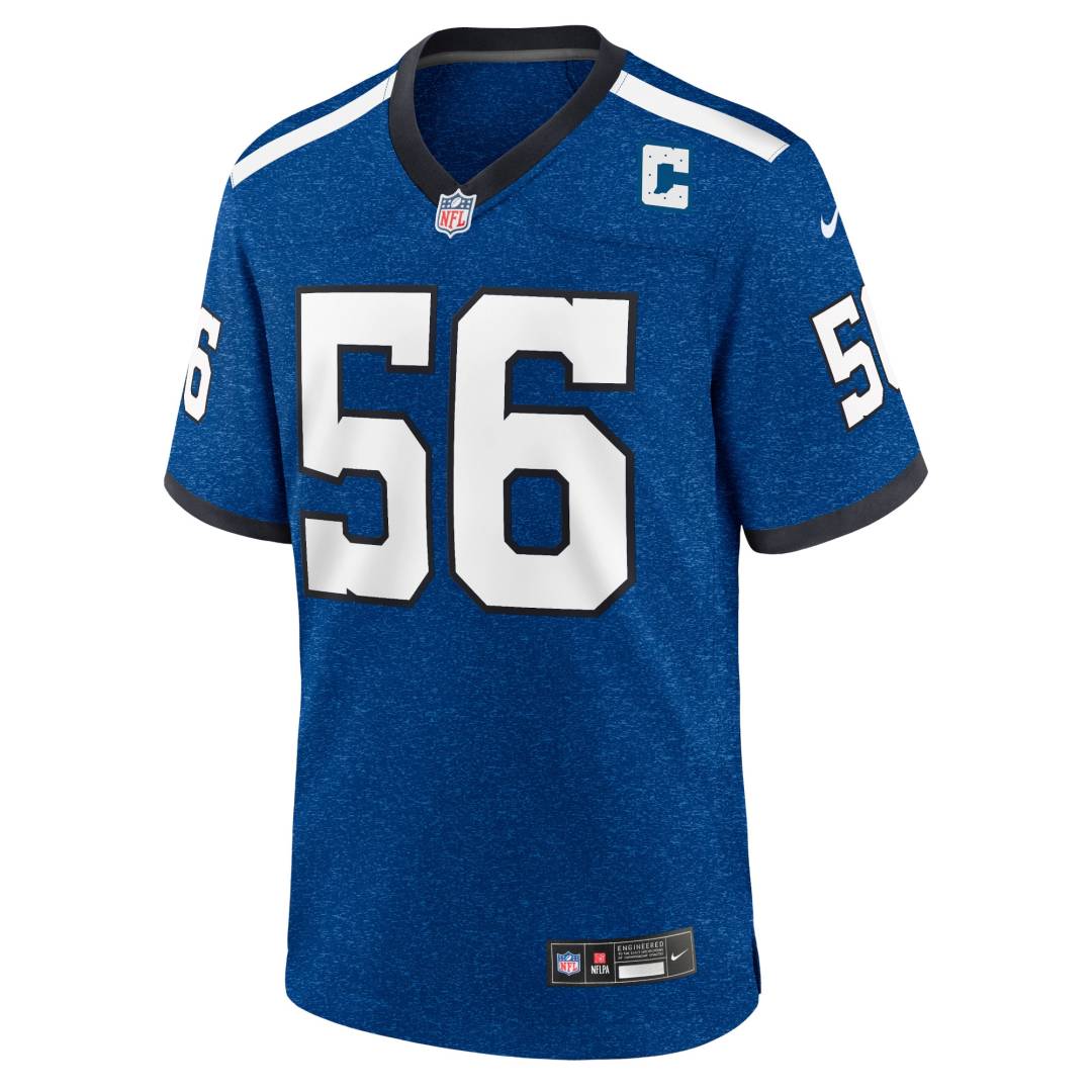taylor swift nfl jersey a patch on nfl jersey