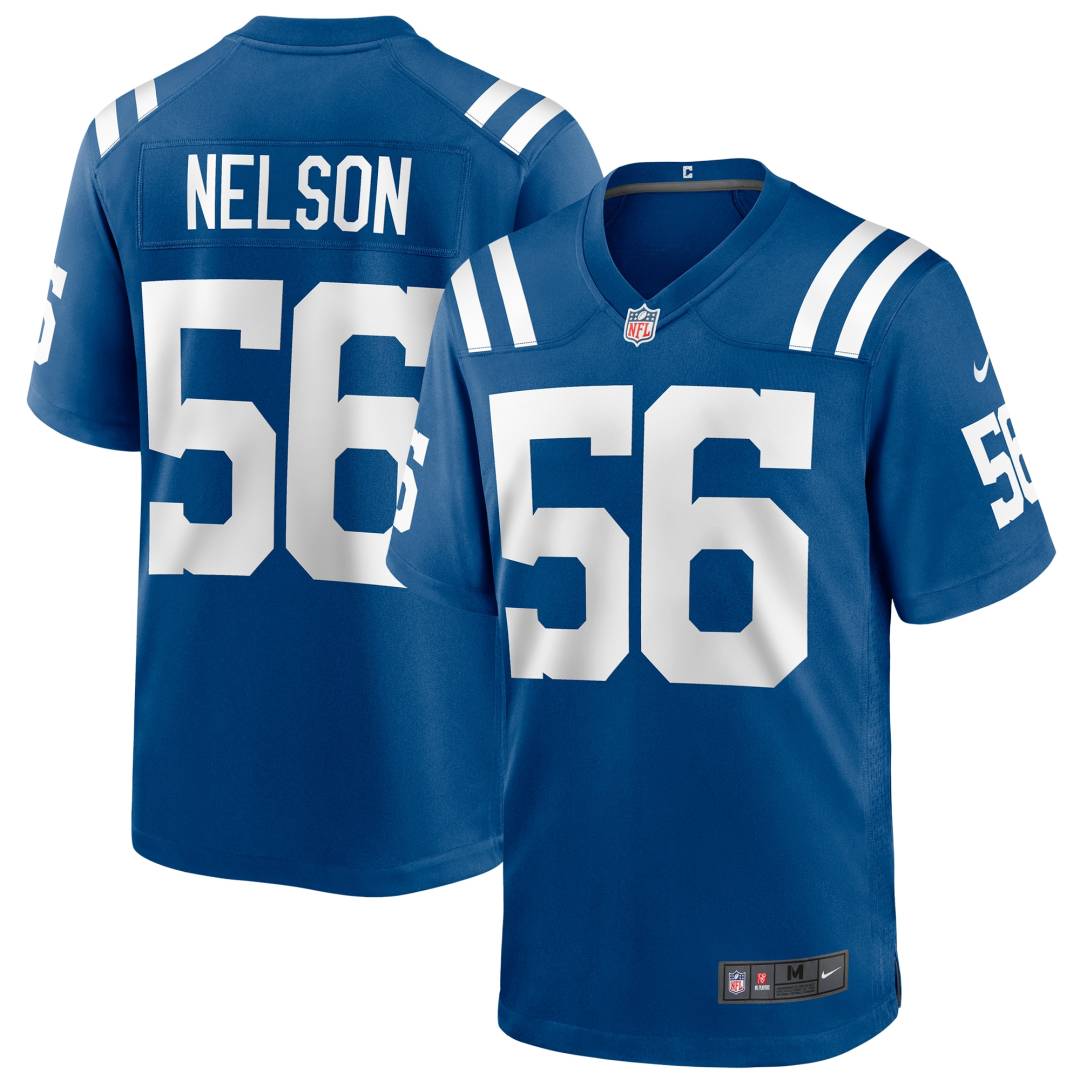 cheapest nfl beer stussy nfl jersey official nfl jerseys