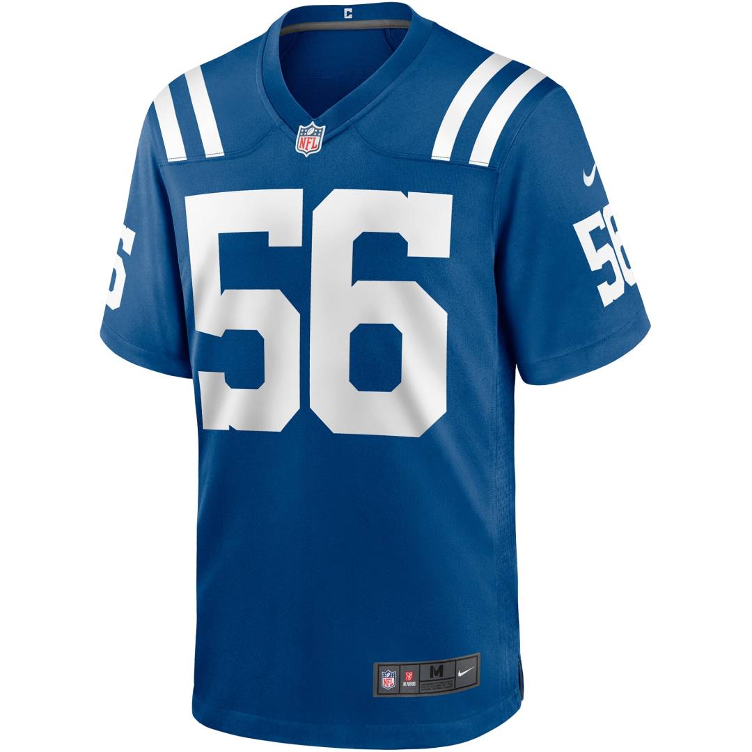 wholesale retro football shirts cheap nfl full size replica helmets cheap authentic nfl jerseys usa
