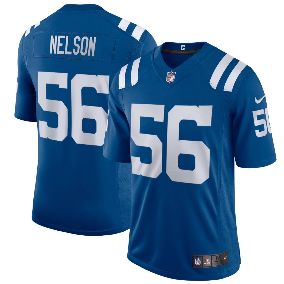 5 of 5.00 football nfl jerseys