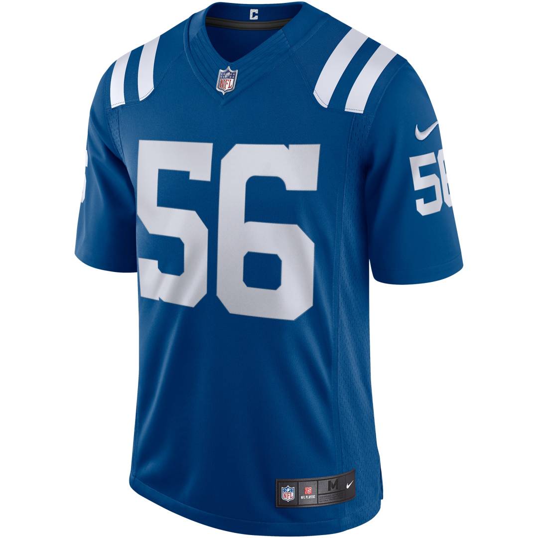 nfl big chain necklace wholesale dick's sporting goods nfl jerseys