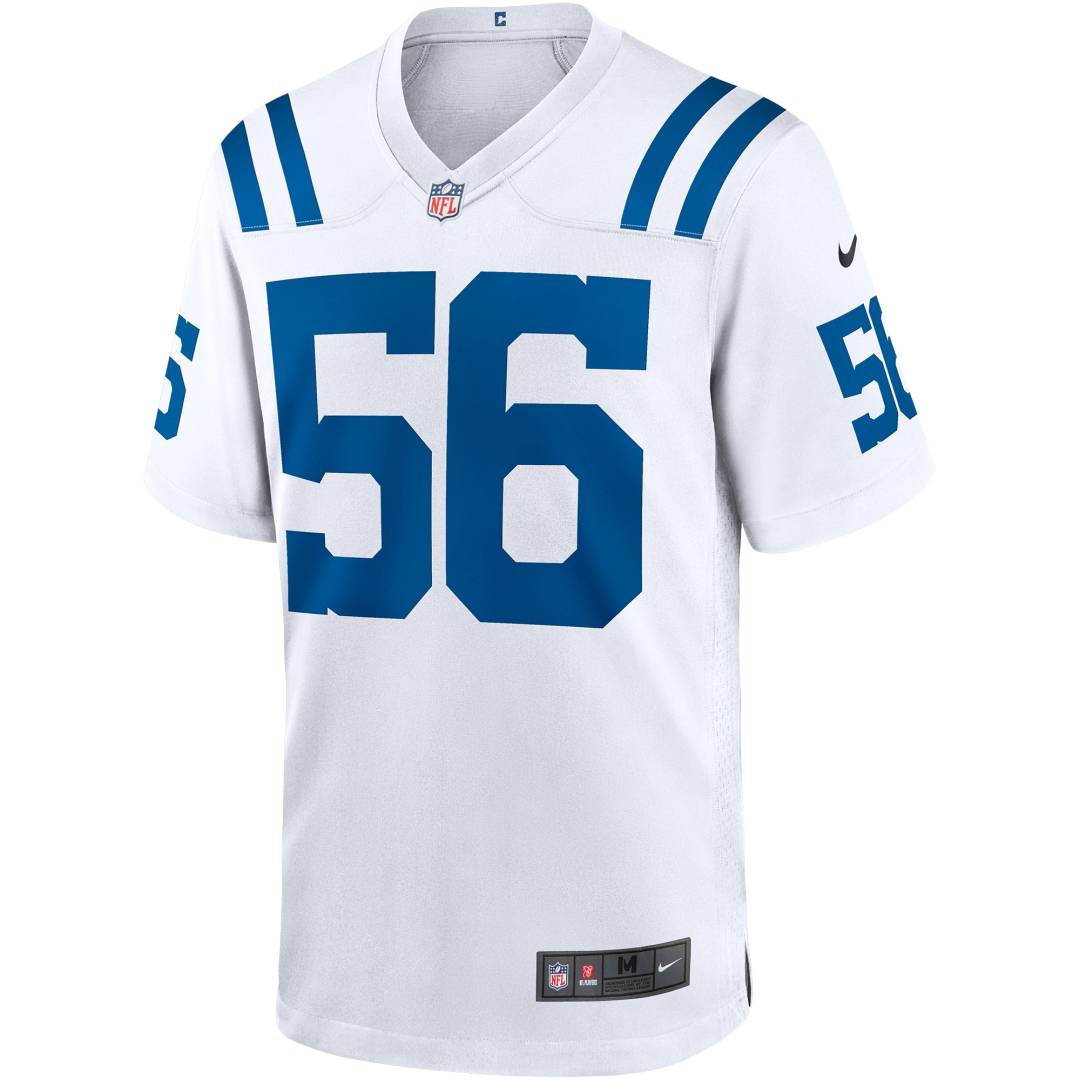 nfl jersey zalando nfl jerseys south africa wholesale 11 nfl jersey