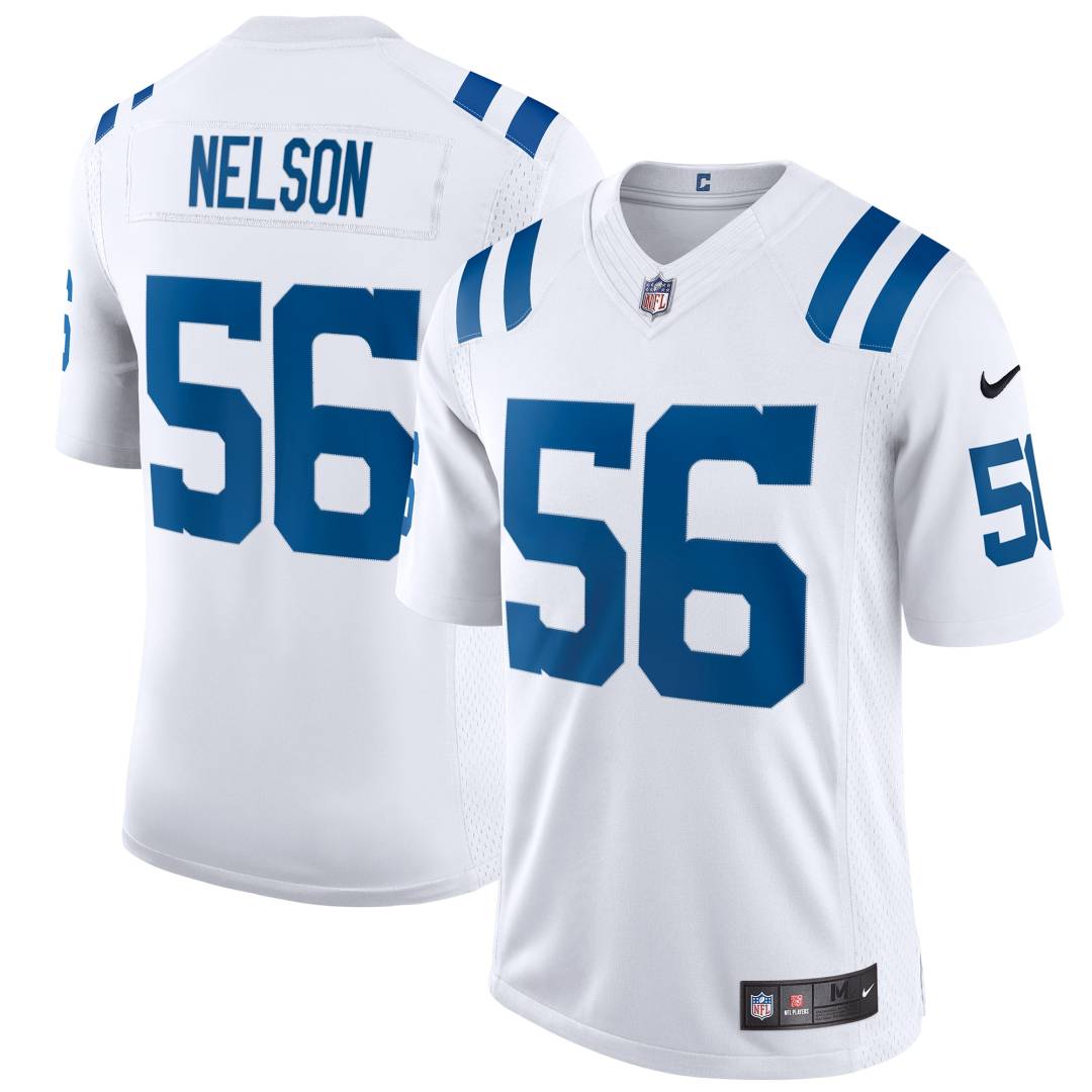 13 nfl jersey fuse nfl jersey