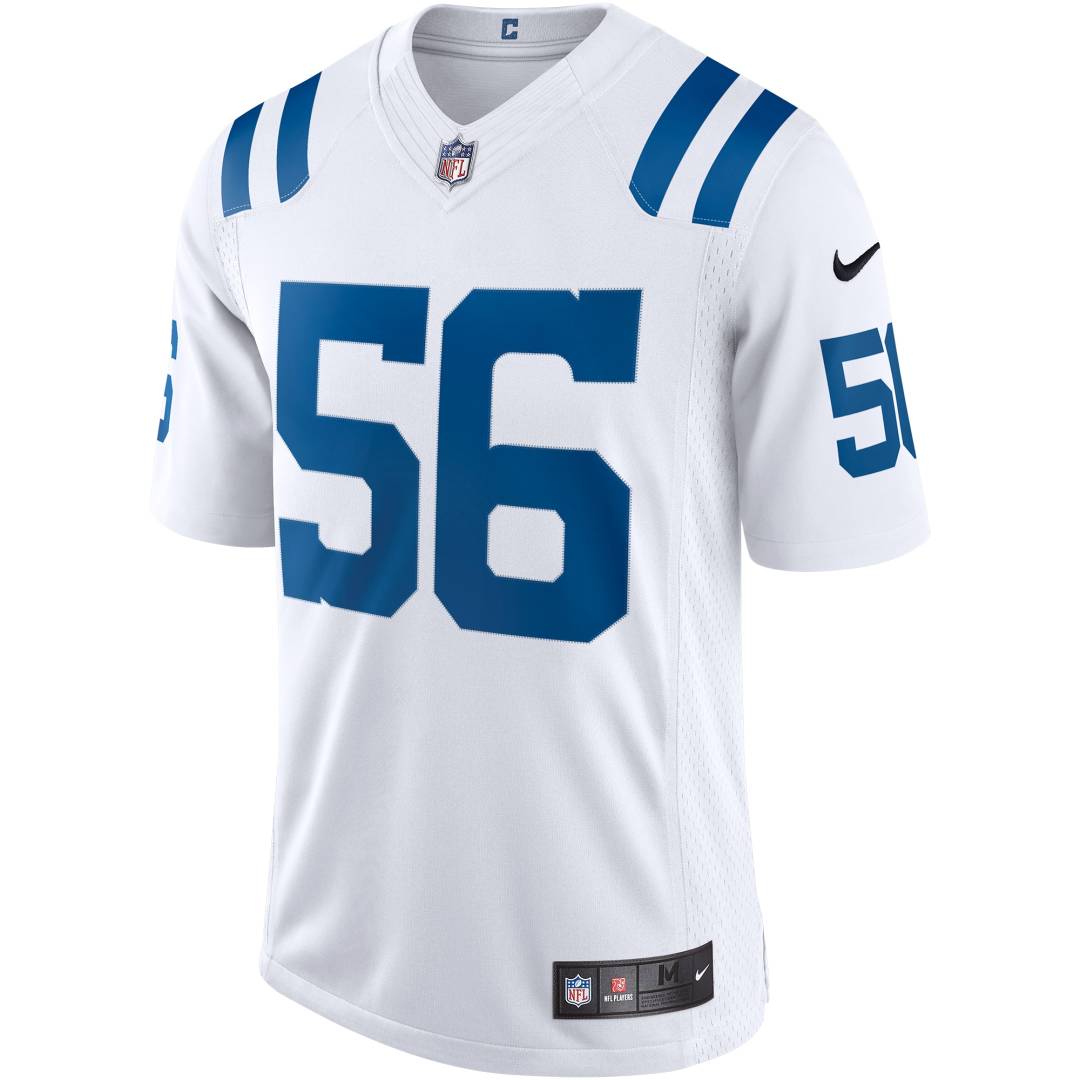 greatest nfl jerseys of all time nfl jerseys on sale