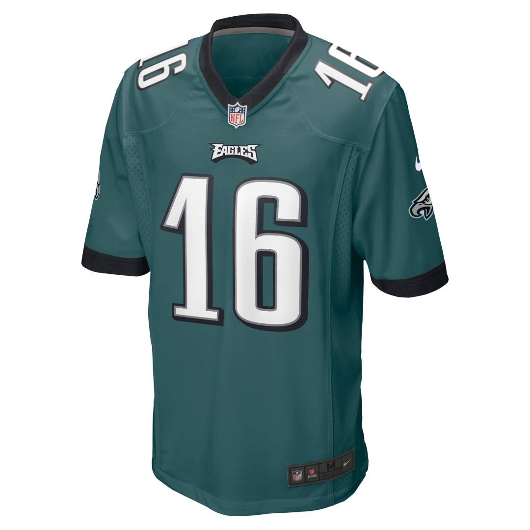 zalando nfl jersey nfl jerseys in nyc cheap football equipment