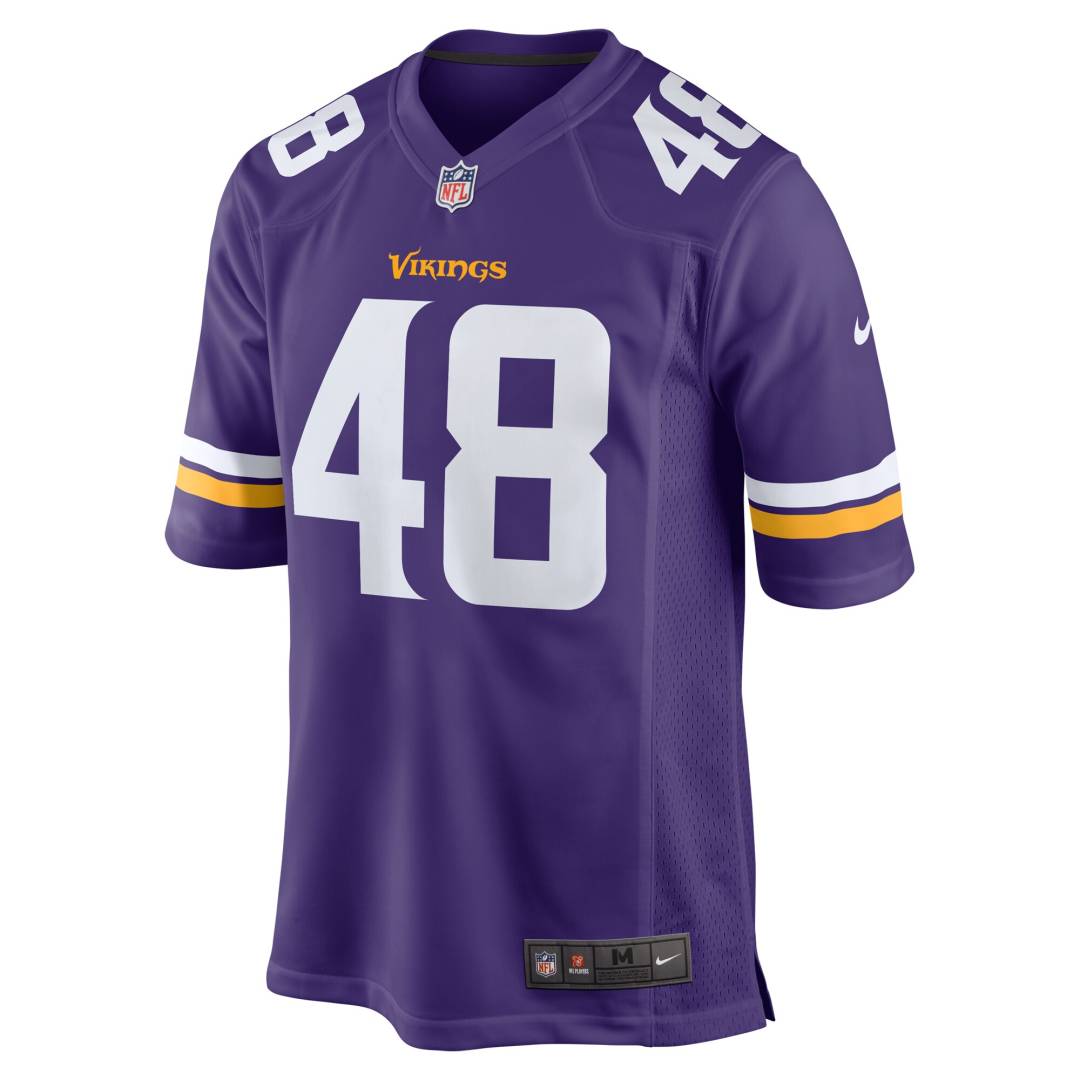 nfl vintage wholesale 5xl nfl jerseys nfl jersey 96