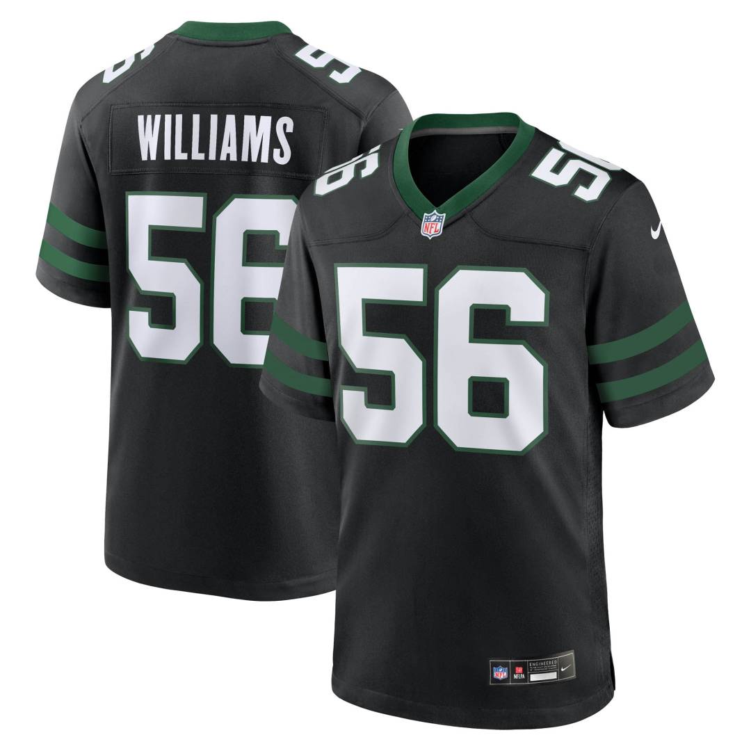 nfl jersey in dryer wholesale kids football jerseys
