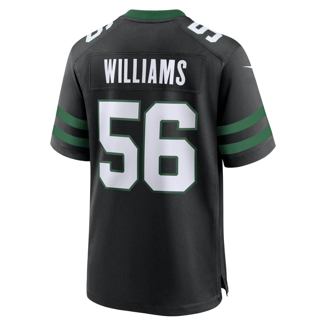 top 50 nfl jersey sales 2023 nfl jerseys kids signed nfl jersey
