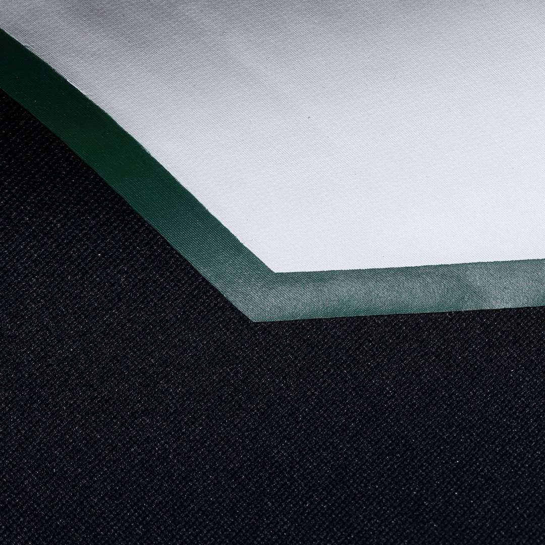 nfl jersey 38 yupoo nfl jersey xl youth nfl jersey