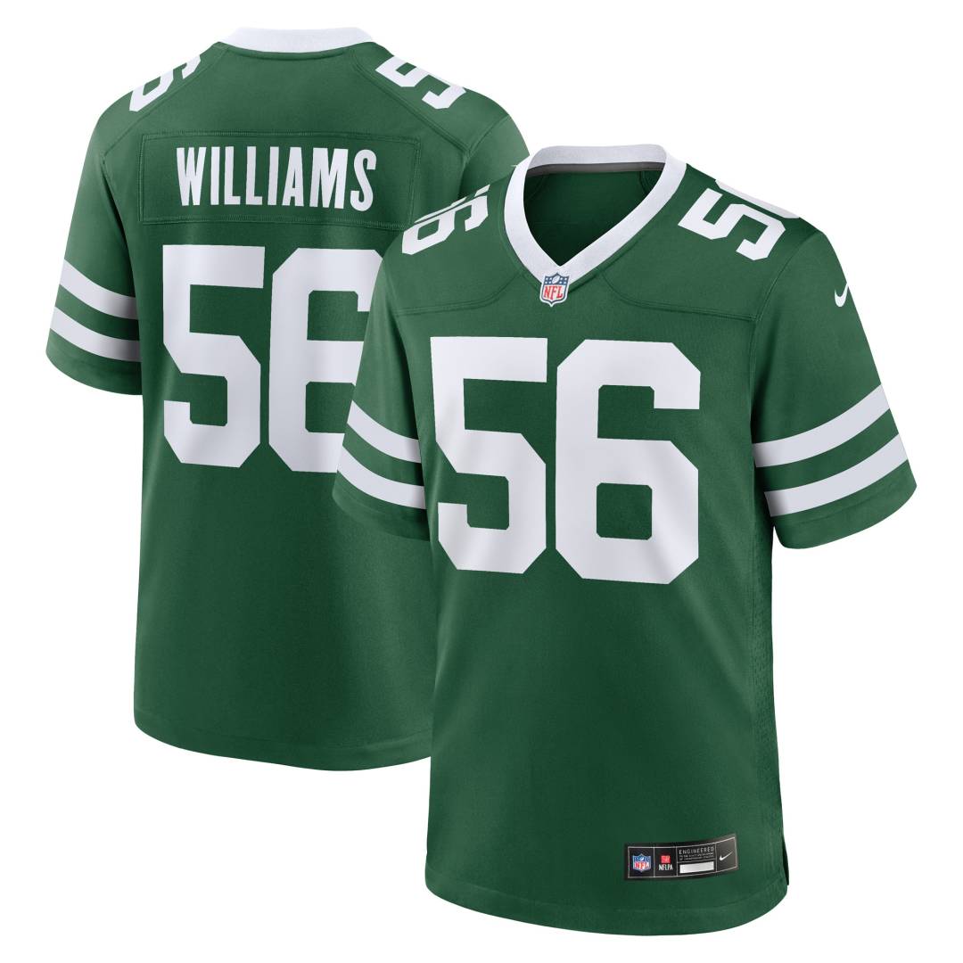 nfl jersey t shirt cheap stitched nike nfl jerseys cheapest nfl contract