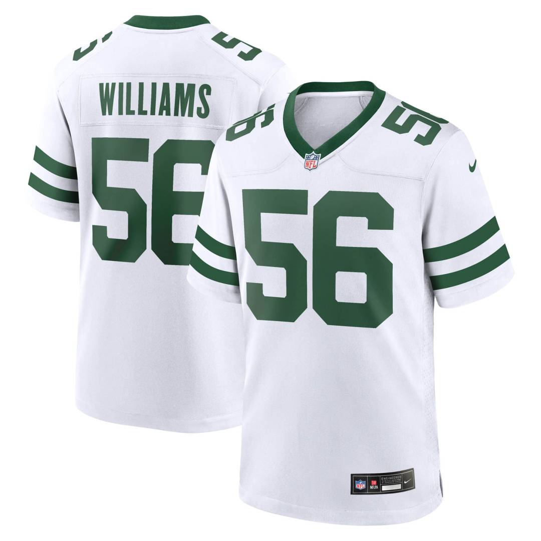 nfl jerseys how much are the cheapest nfl tickets