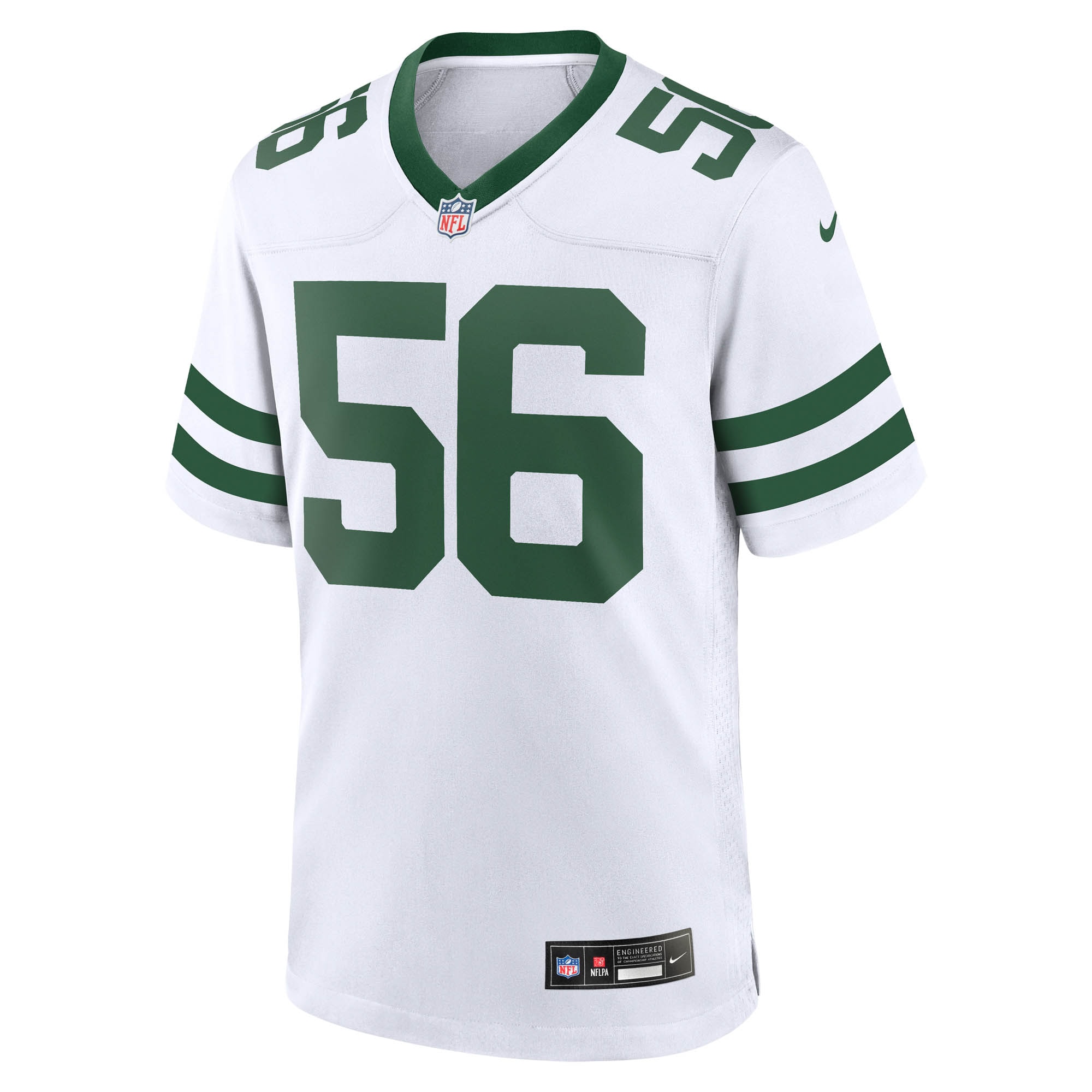 nfl jerseys kingston green and white nfl jersey