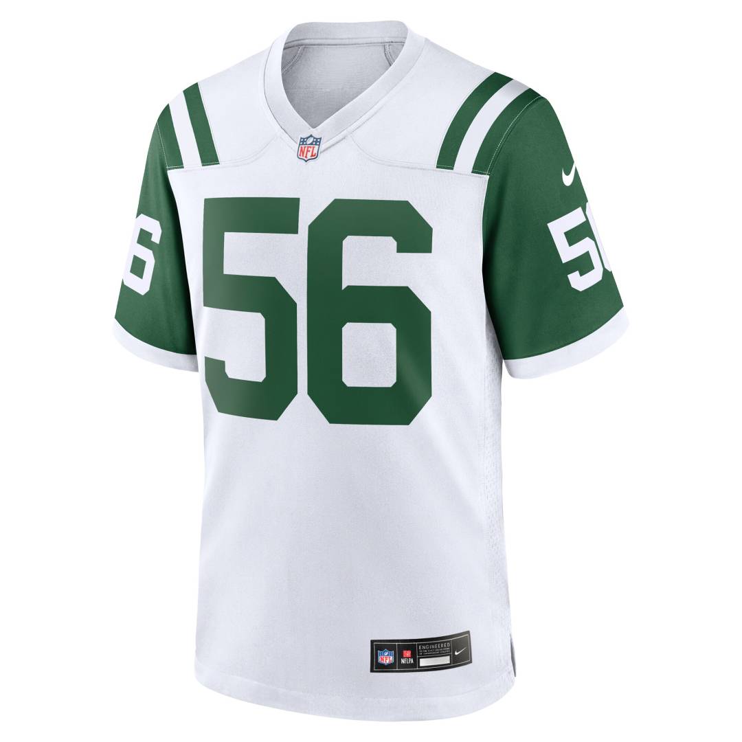 cheap military nfl tickets what size is 60 in nfl jerseys