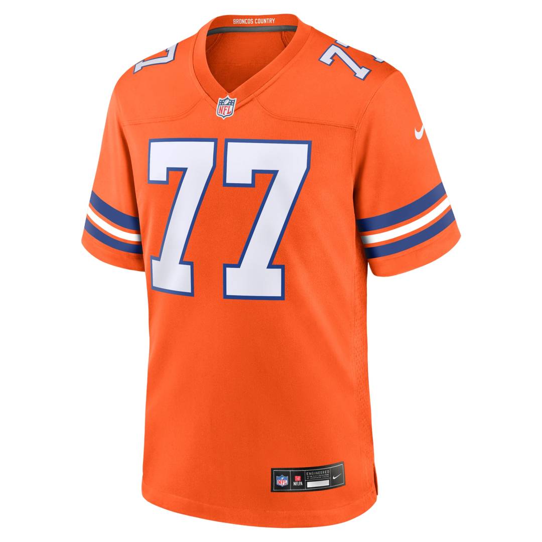 cheap nfl jerseys canada cheap nfl merchandise uk nfl jerseys atlanta