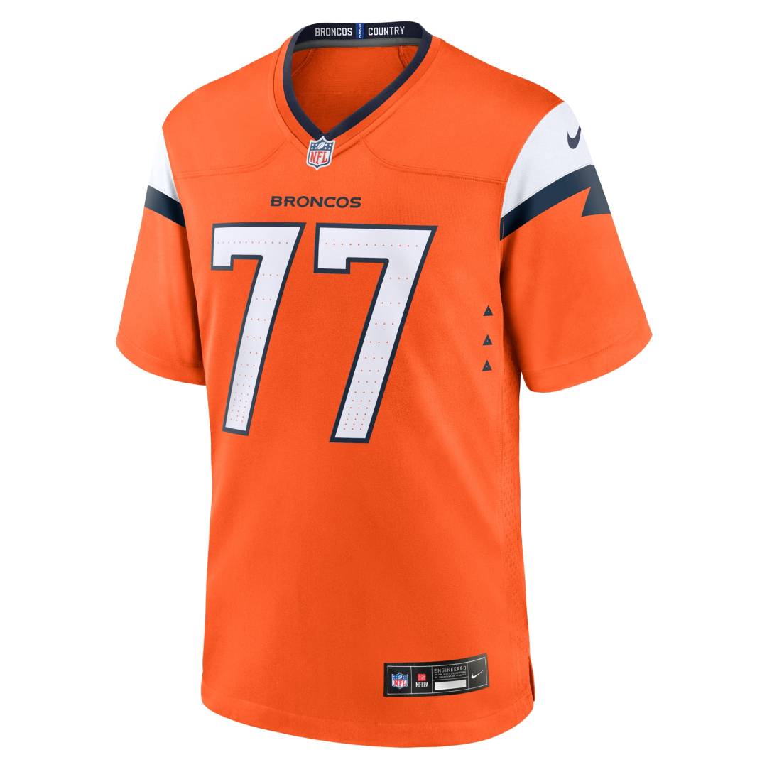 nfl jersey 18 nfl jerseys 10