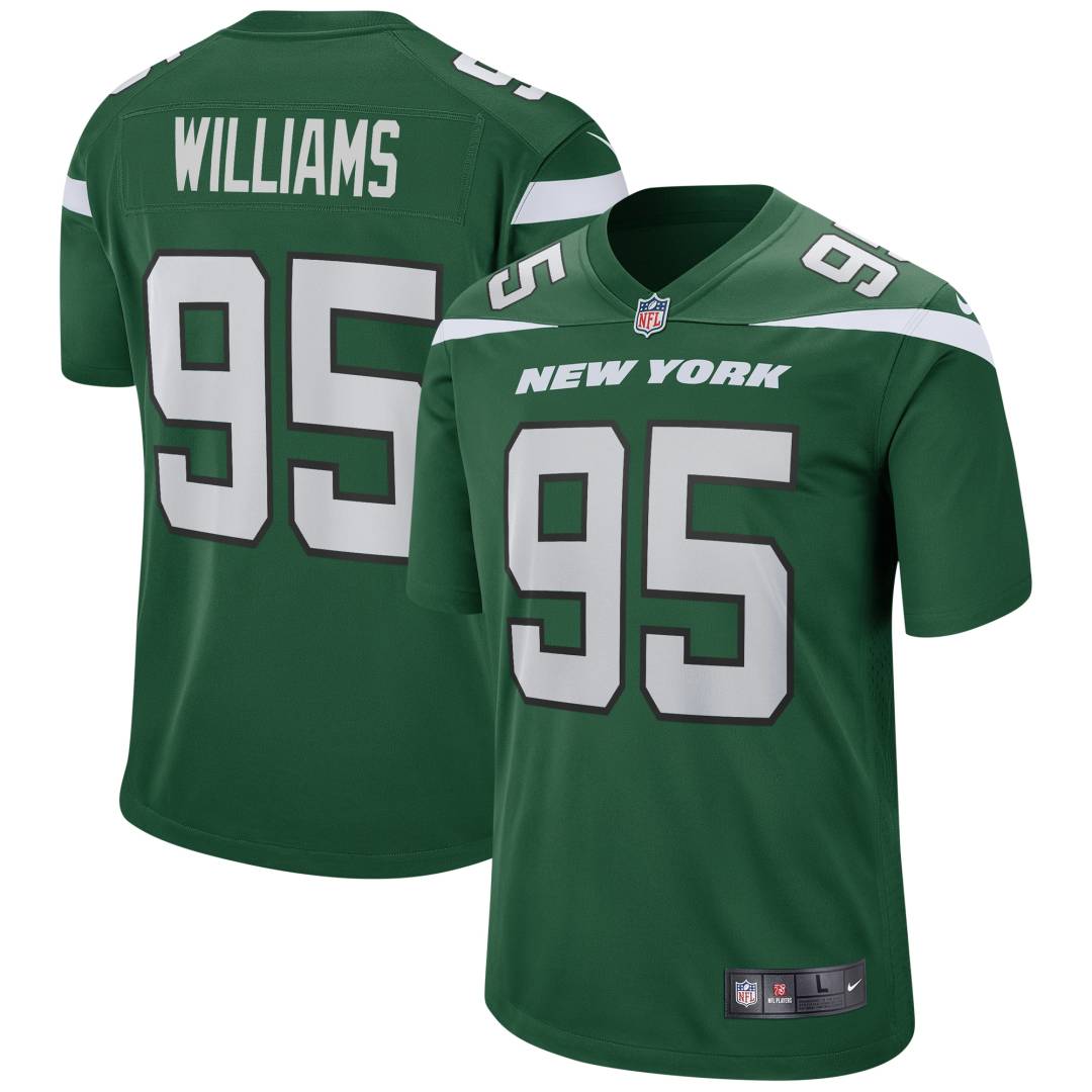 nfl jersey buying guide every nfl jersey nfl jerseys steelers