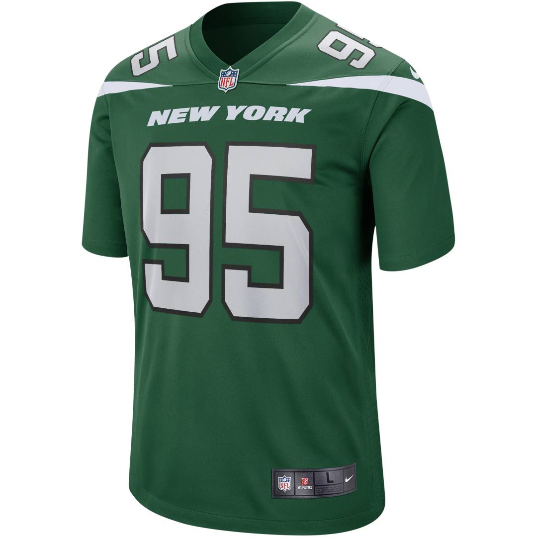 xl nfl jerseys 82 nfl jersey nfl jerseys plus size