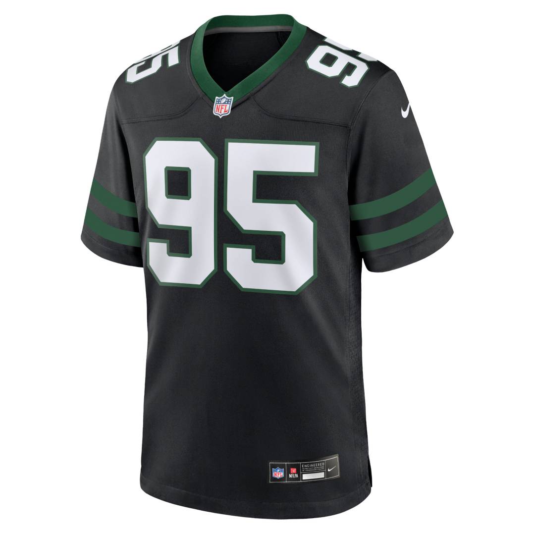 nfl jersey 53 cheapest nfl tickets