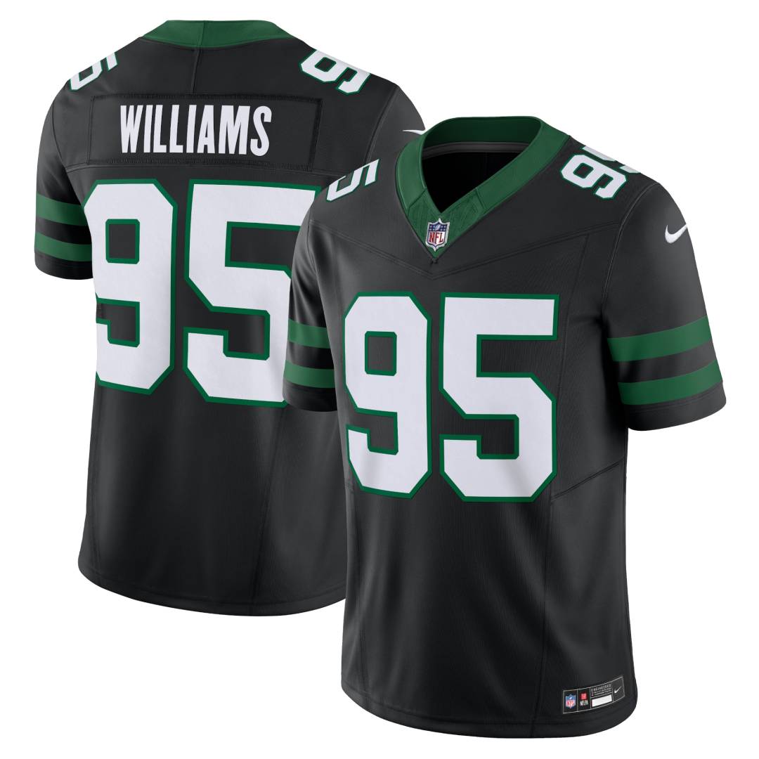 wholesale and retail salary retro nfl jersey nfl jerseys lexington ky