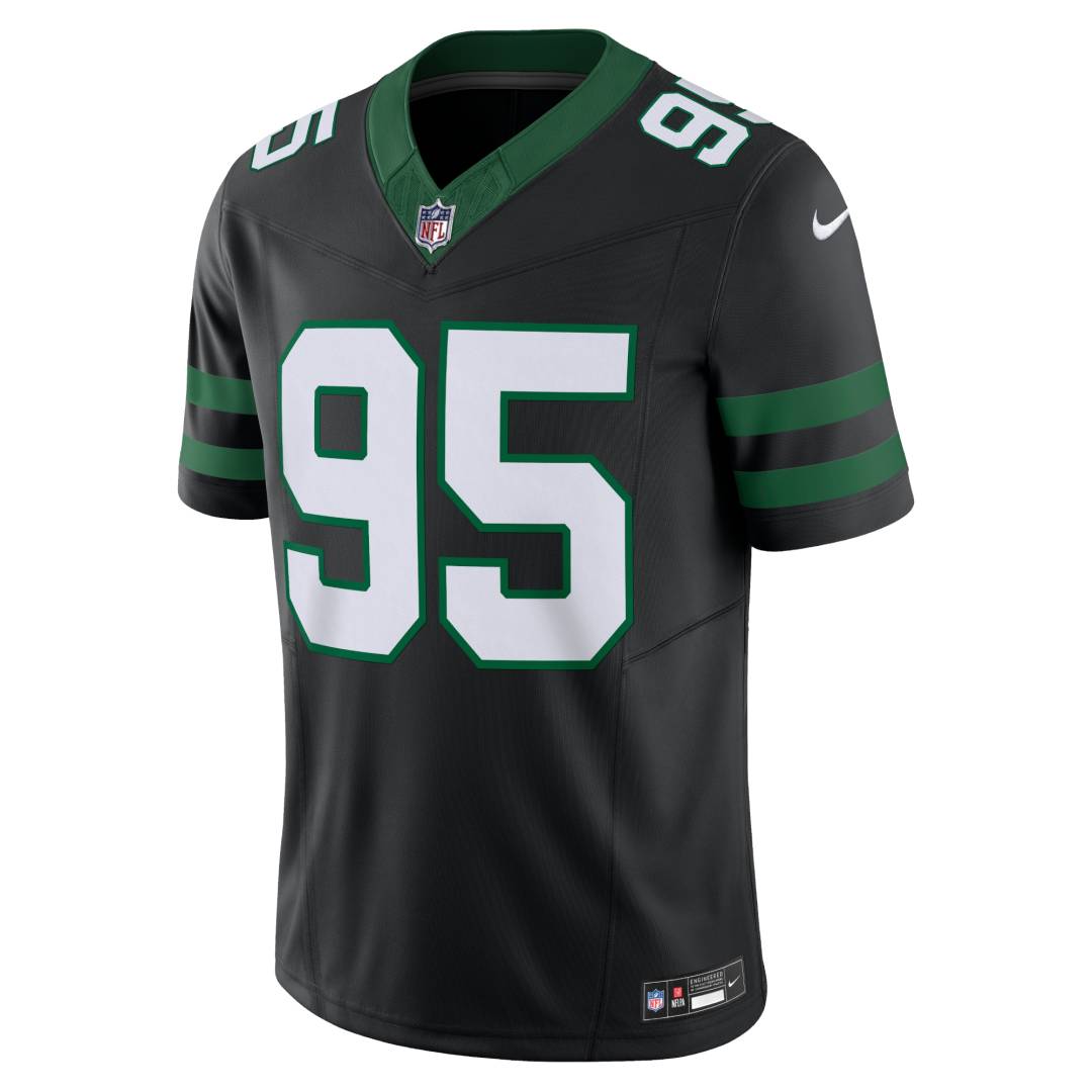 cheap nfl gear china oversized nfl jersey nfl jersey vikings