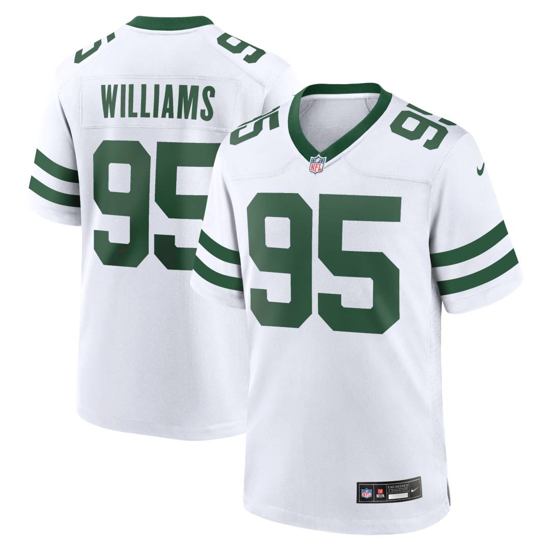 youth nfl jersey sale nfl jersey qatar