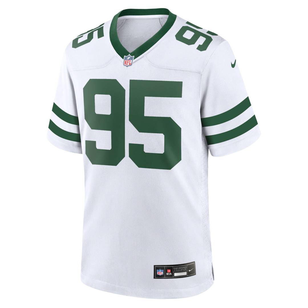 justin jefferson nfl jersey nfl jerseys 12