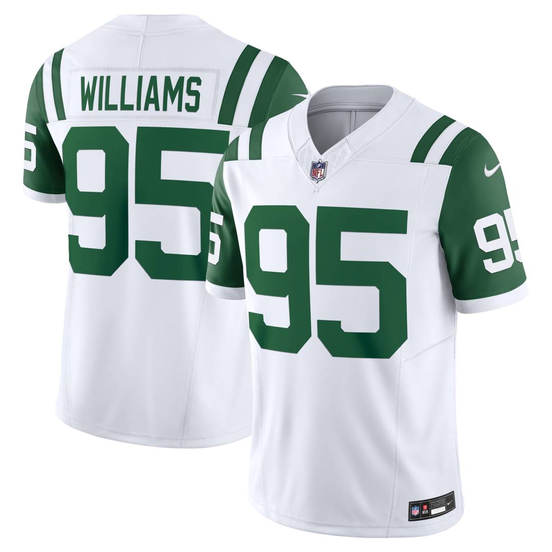 how much is the cheapest nfl ticket cheap nfl tickets dallas cowboys greatest nfl jerseys of all time