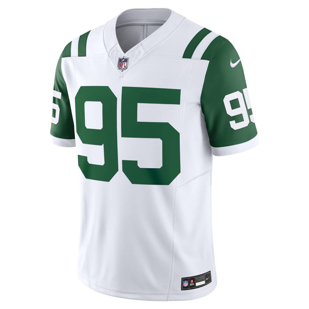 wholesale nfl gear 42 nfl jersey
